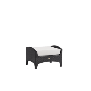 New Miami Lakes Ottoman