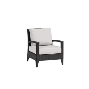New Miami Lakes Club Chair