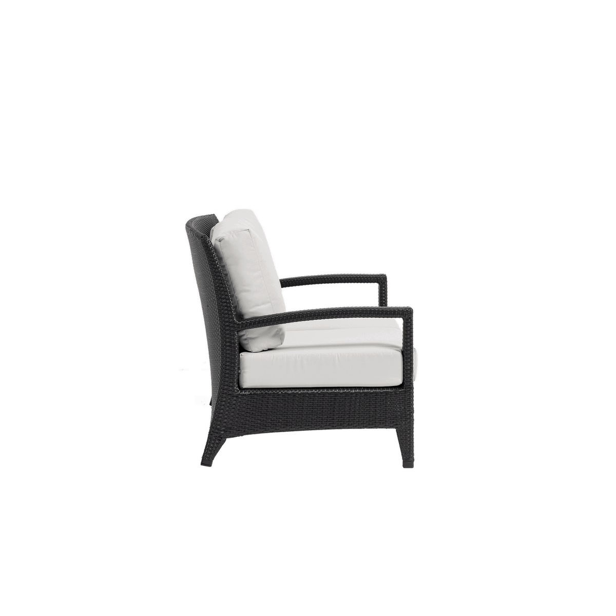 New Miami Lakes Loveseat