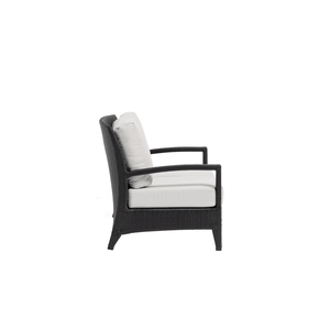 New Miami Lakes Loveseat