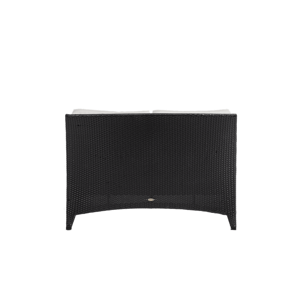 New Miami Lakes Loveseat
