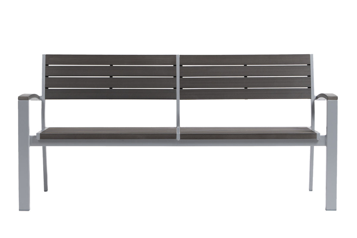Ratana New Mirage Bench