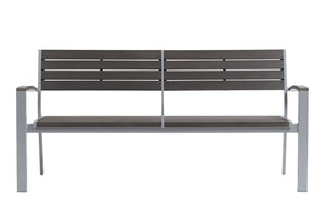 Ratana New Mirage Bench