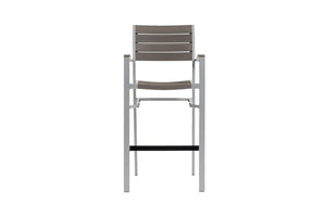 Ratana New Mirage Bar Chair - Kelowna Only