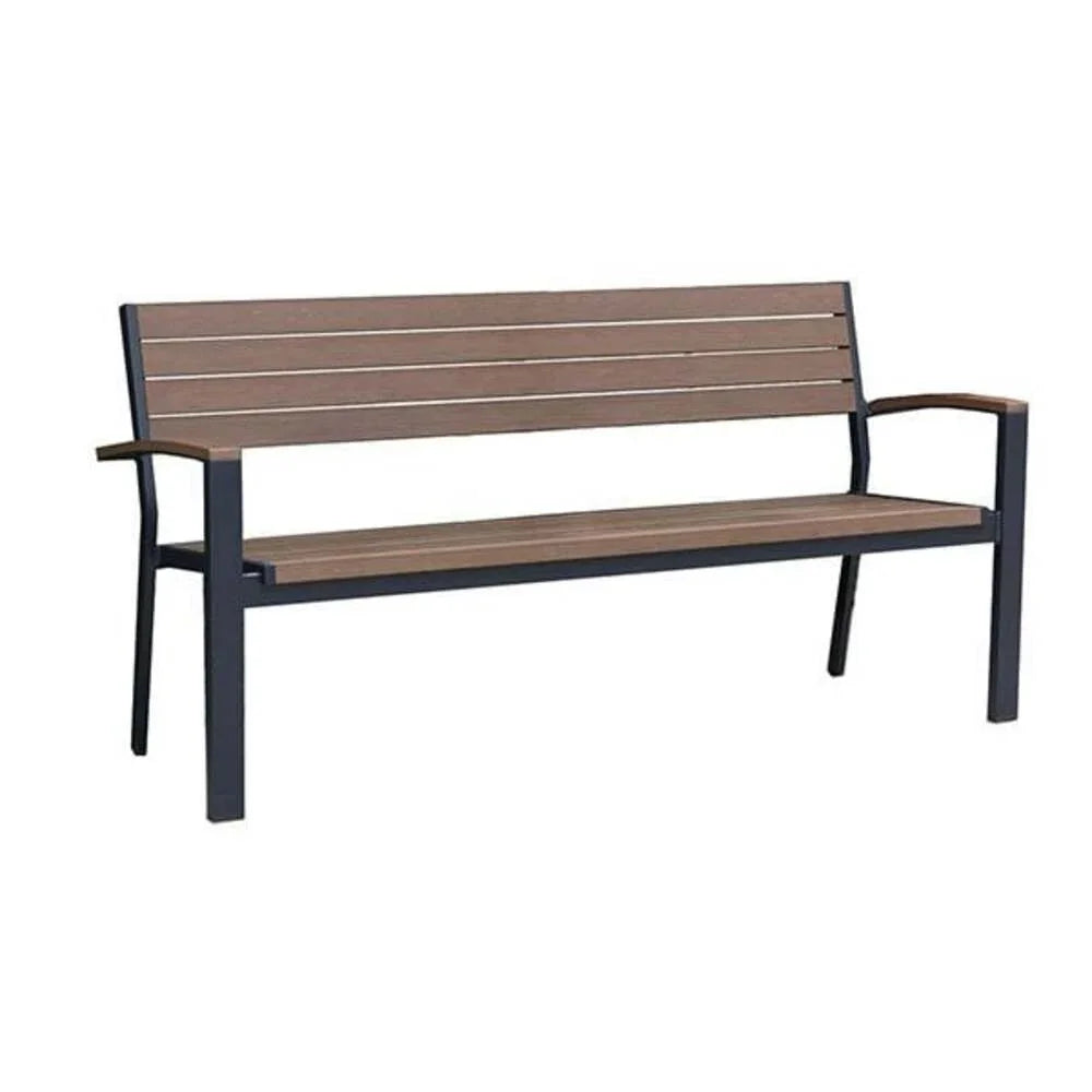 Ratana New Mirage Bench