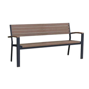 Ratana New Mirage Bench