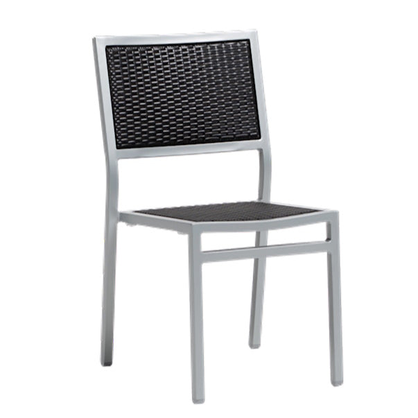 New Munich Stacking Side Chair