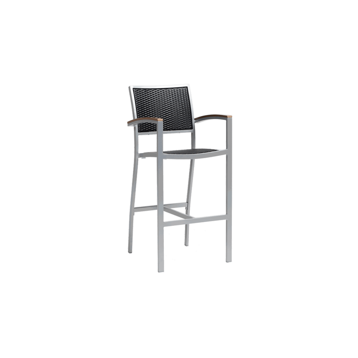 New Munich Bar Chair