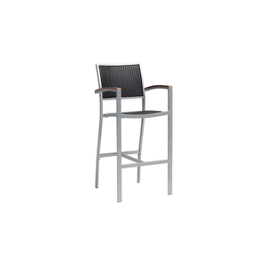 New Munich Bar Chair