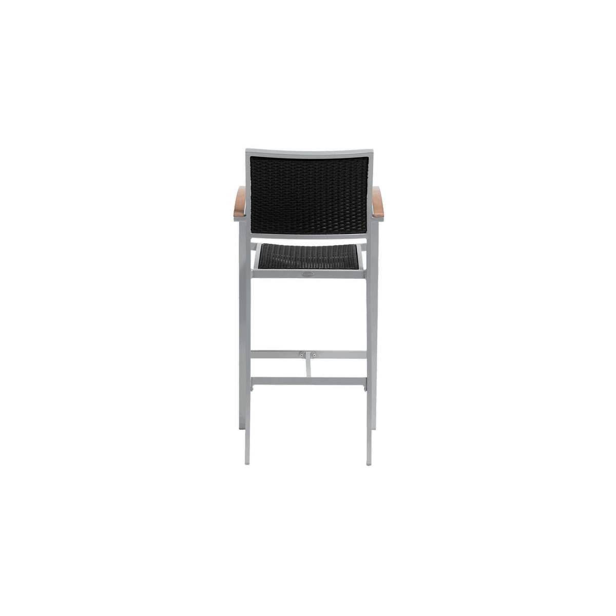 New Munich Bar Chair