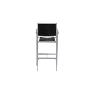 New Munich Bar Chair