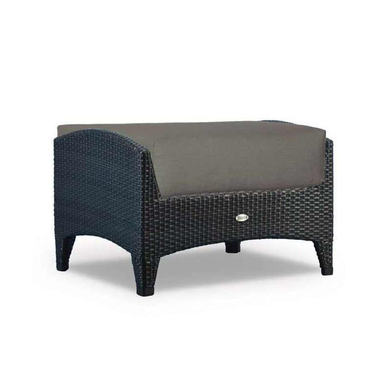 Ratana New Miami Lakes Ottoman