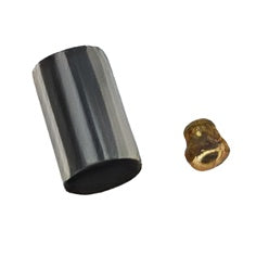 Ratana Fire Table NG Converter