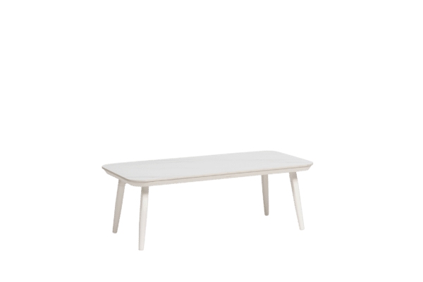Ratana Noma Sintered Stone Coffee Table