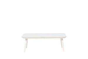 Ratana Noma Sintered Stone Coffee Table