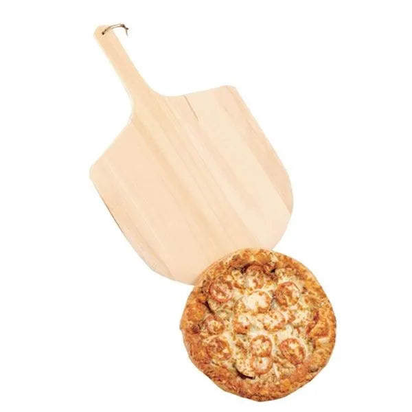 Bamboo Pizza Peel / Paddle