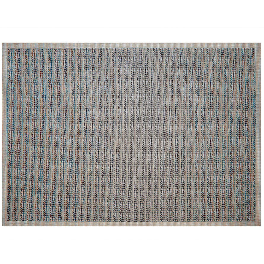 North Shore - Pebble Outdoor Rug