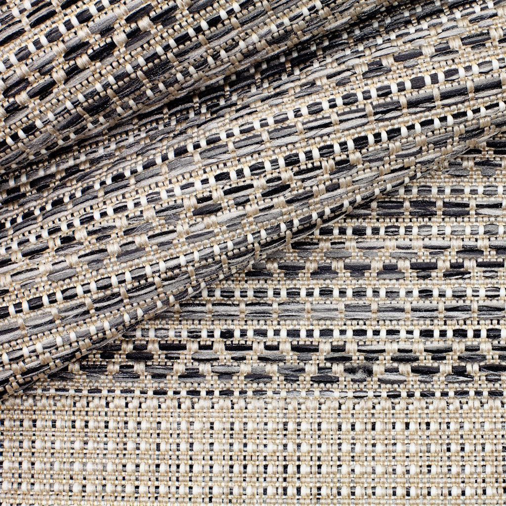 North Shore - Pebble Outdoor Rug