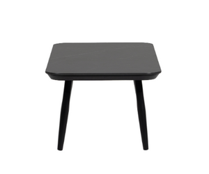 Ratana Noma Sintered Stone Coffee Table