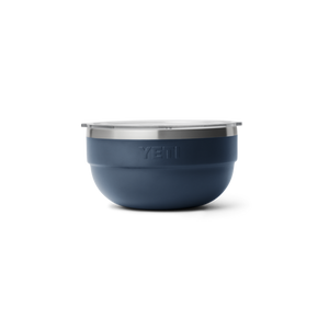Rambler Insulated Bowl