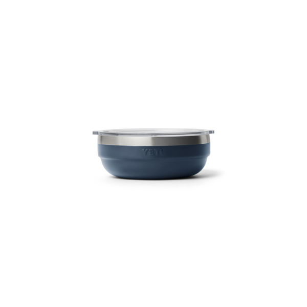 Rambler Insulated Bowl