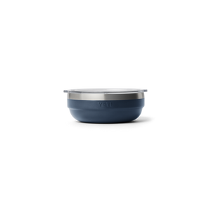 Rambler Insulated Bowl