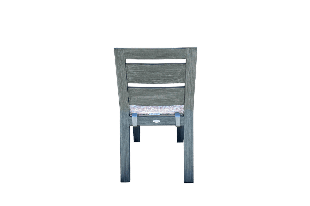 Ratana Oasis Dining Side Chair