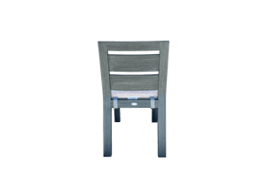 Ratana Oasis Dining Side Chair