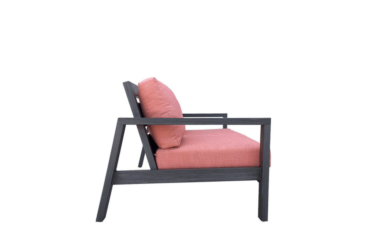 Ratana Oasis 2.5-Seater Sofa