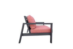 Ratana Oasis 2.5-Seater Sofa