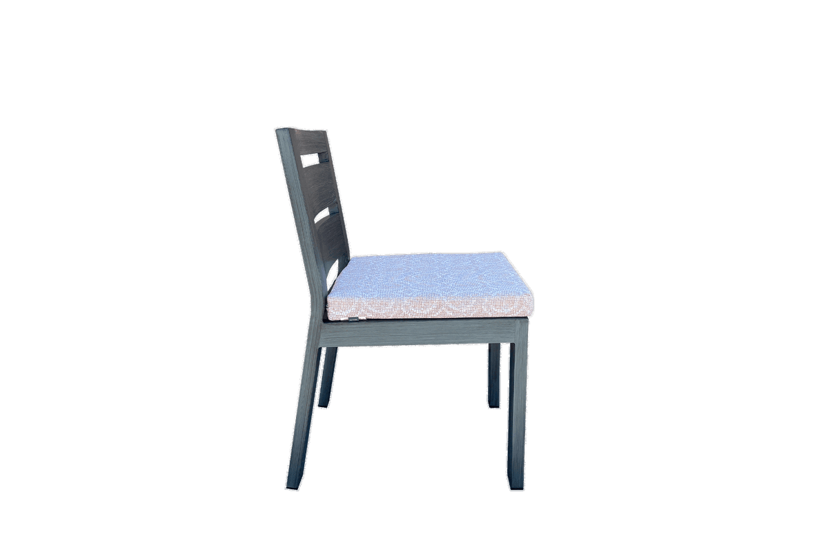 Ratana Oasis Dining Side Chair