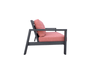 Ratana Oasis Club Chair
