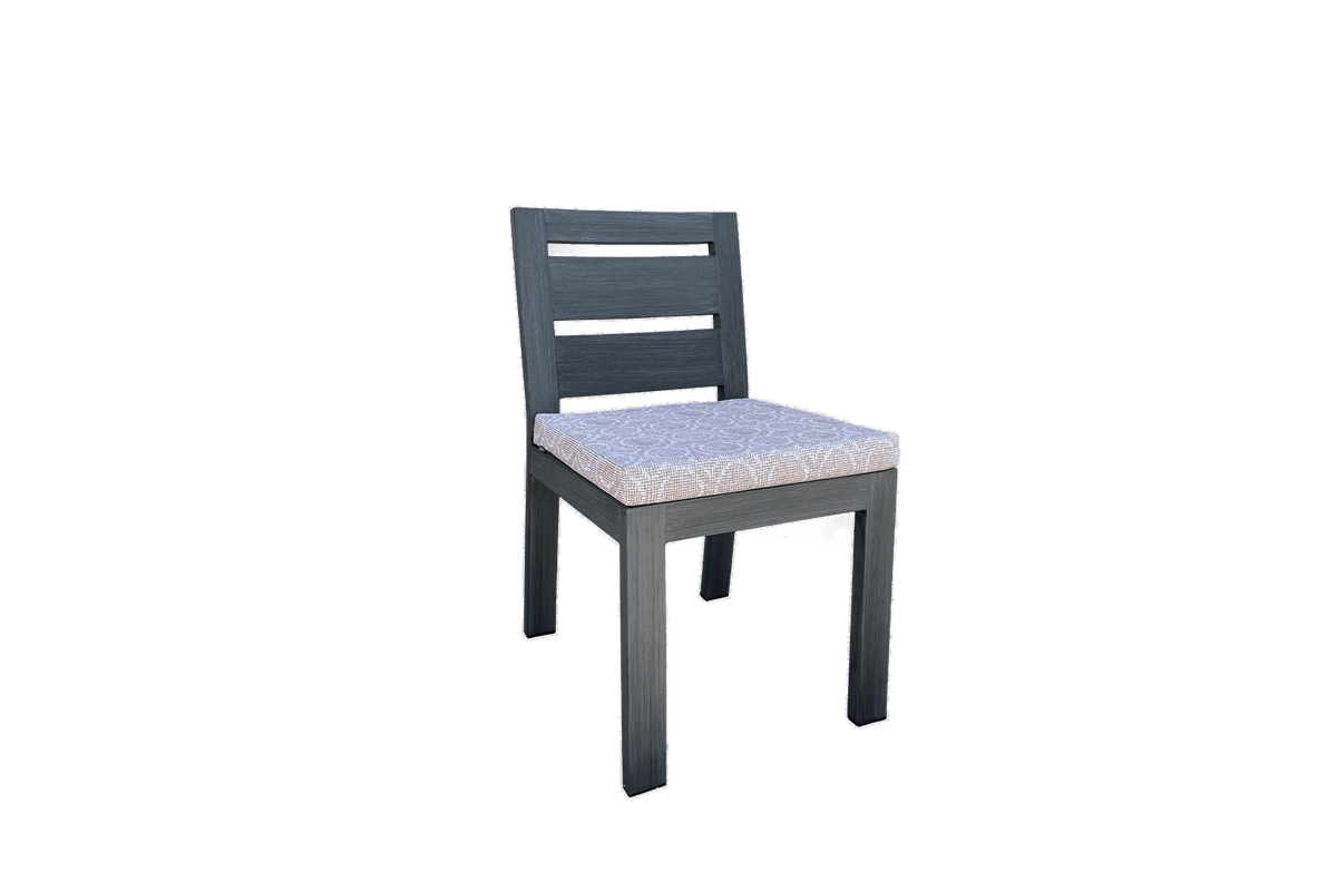 Ratana Oasis Dining Side Chair