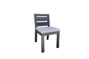 Ratana Oasis Dining Side Chair