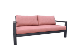 Ratana Oasis 2.5-Seater Sofa