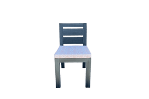 Ratana Oasis Dining Side Chair
