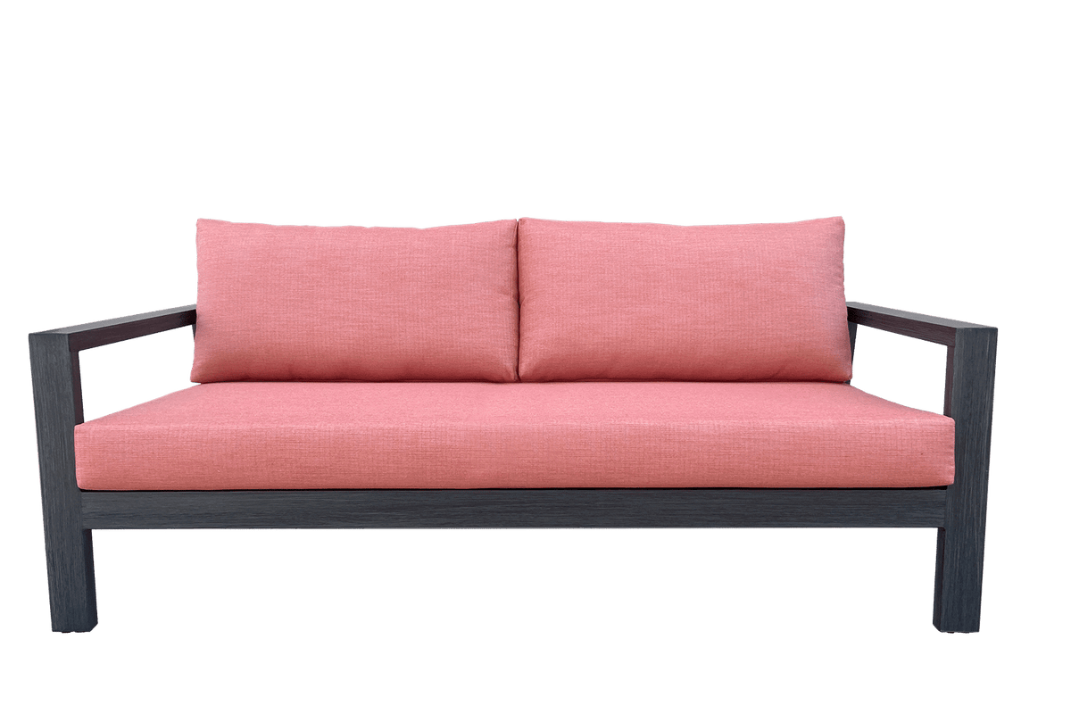 Ratana Oasis 2.5-Seater Sofa