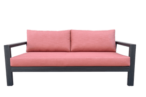 Ratana Oasis 2.5-Seater Sofa
