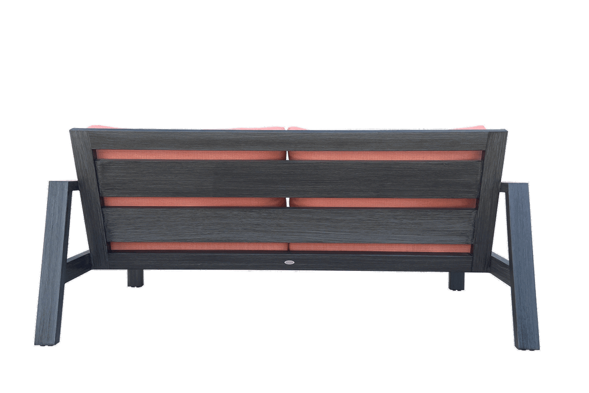 Ratana Oasis 2.5-Seater Sofa