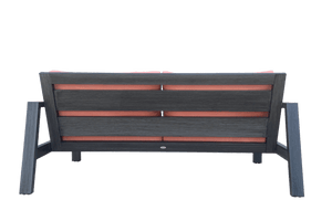 Ratana Oasis 2.5-Seater Sofa