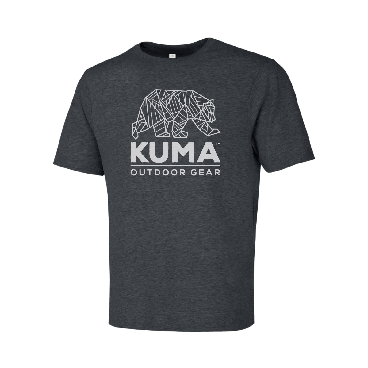 Kuma OG T-Shirt