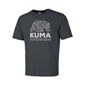 Kuma OG T-Shirt