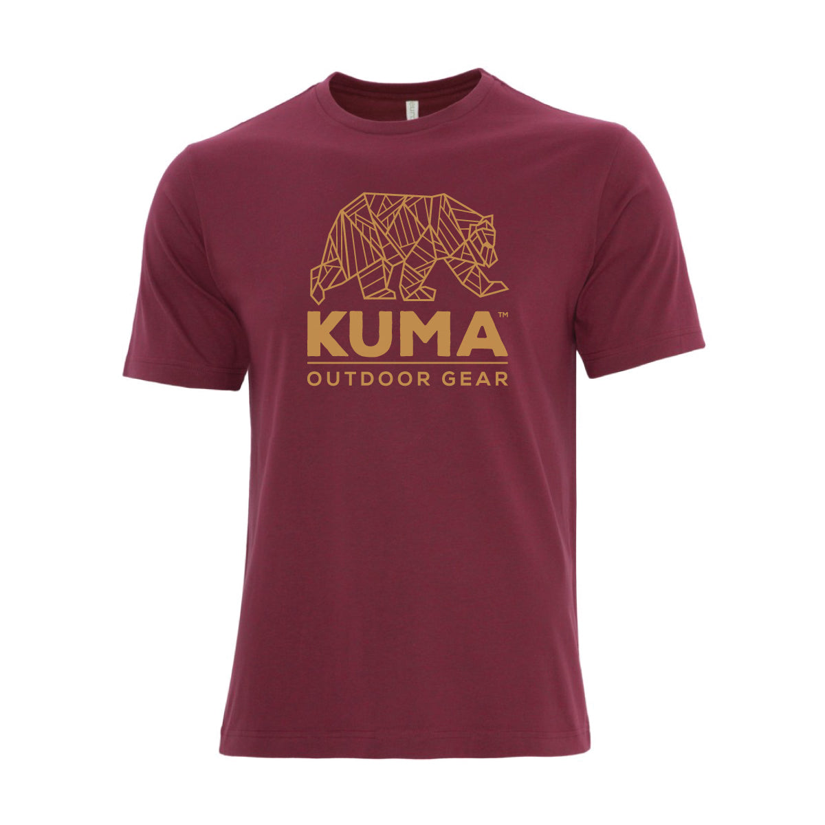 Kuma OG T-Shirt
