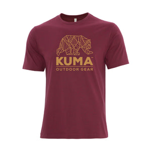 Kuma OG T-Shirt
