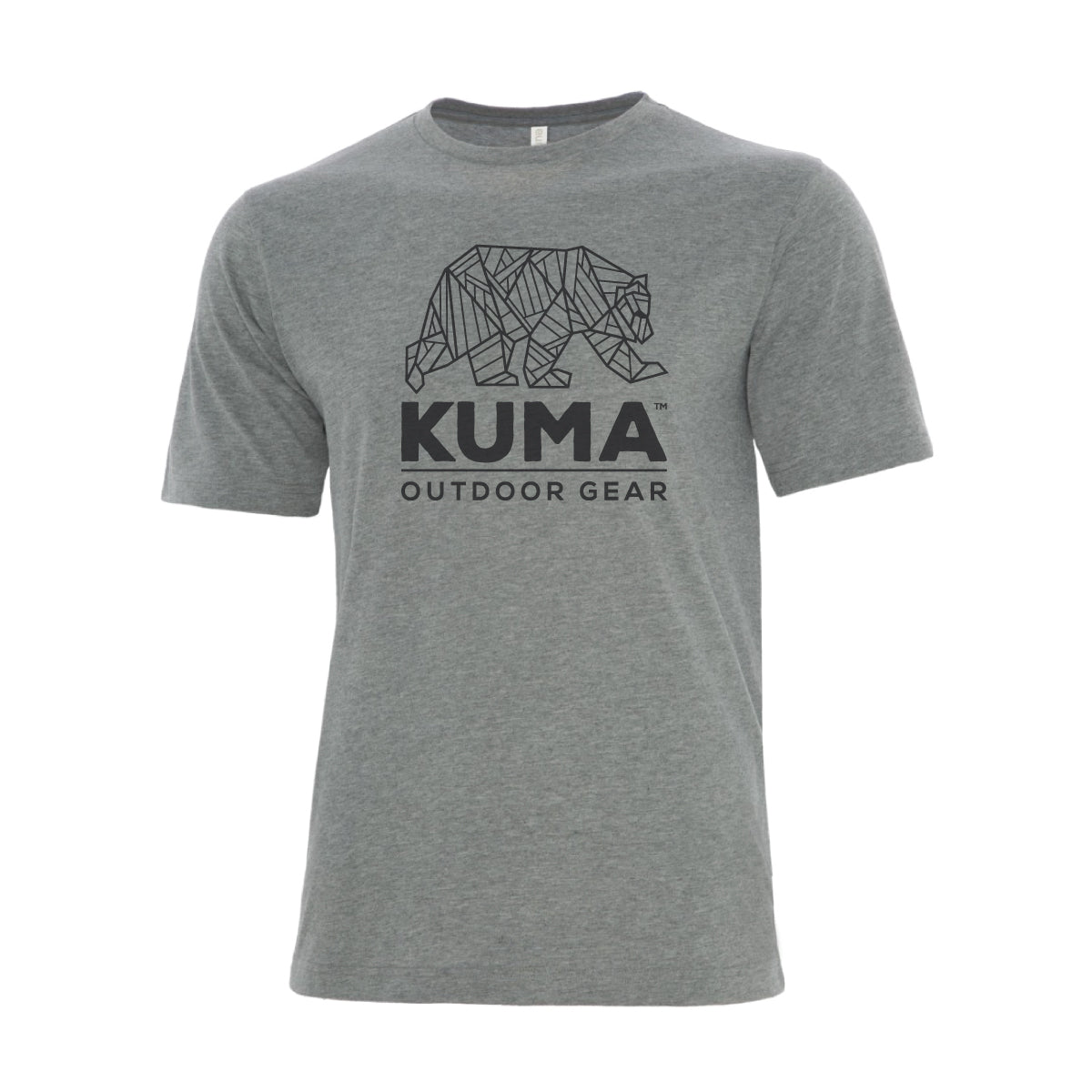 Kuma OG T-Shirt