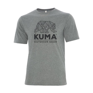 Kuma OG T-Shirt