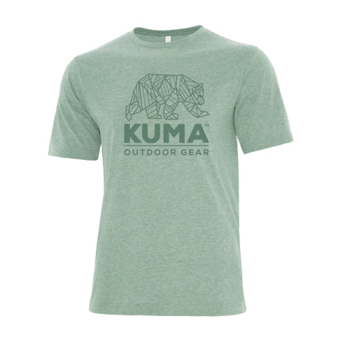 Kuma OG T-Shirt