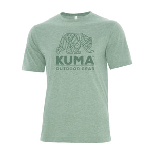 Kuma OG T-Shirt