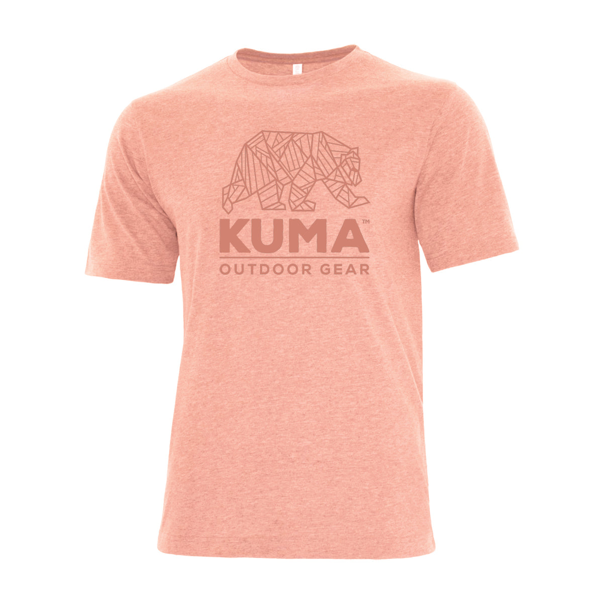Kuma OG T-Shirt