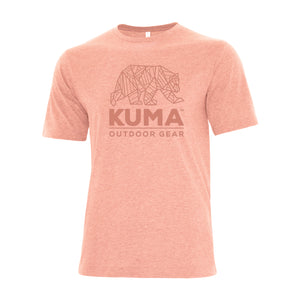 Kuma OG T-Shirt